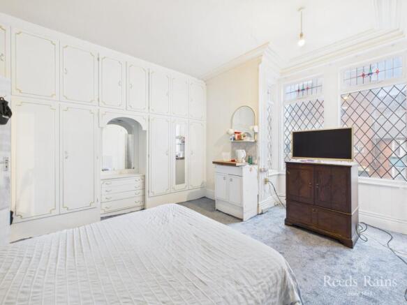 7 bed Terraced for sale Image 12