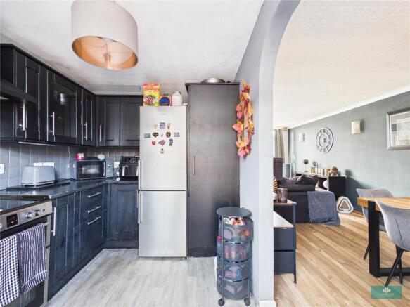 3 bed End of Terrace for sale Image 4