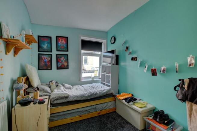 DSC_0242_3_4_Interior 2.jpg