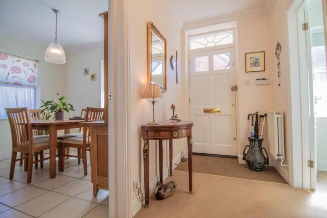 45 Corsbie Close [Reception Hall] 01.jpg