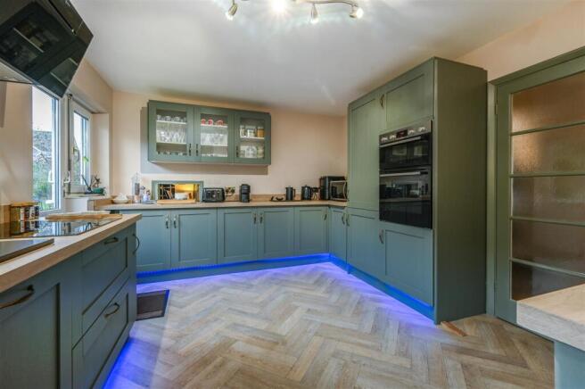 3 roseland, tn394ll - photos (19).jpg