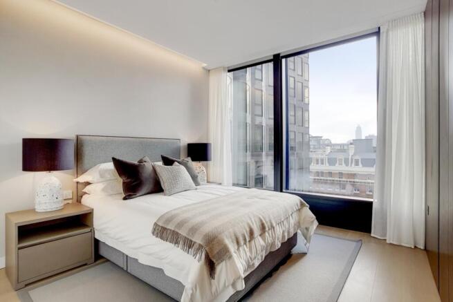 8_Bedroom_4