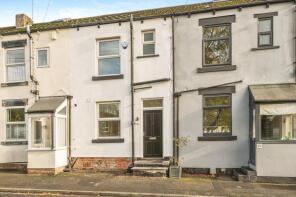 51, Northfield Place, Rothwell, Leeds LS26 0SL