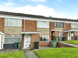 53, Red Lion Close, Tividale, Oldbury B69 1TP