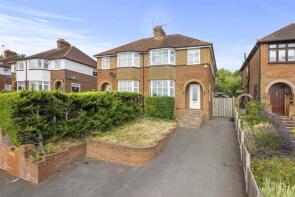 93, Southfield Road, High Wycombe HP13 5LB