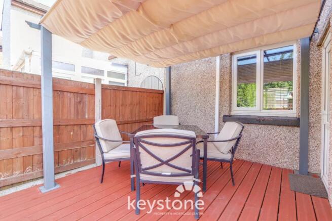 58 Dodds Drive-1