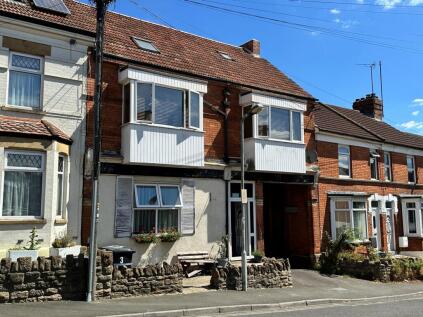 Goldcroft, Yeovil, BA21