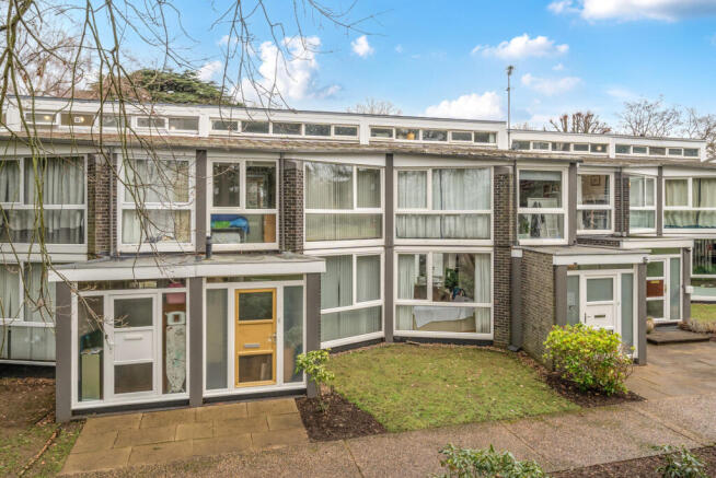 1402991-1-6980910...