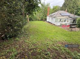Fairfields, Gloucester Street, Newent GL18 1AF