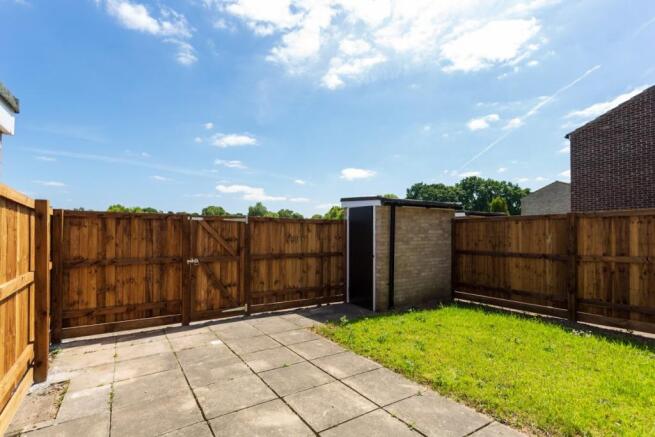 Photos
