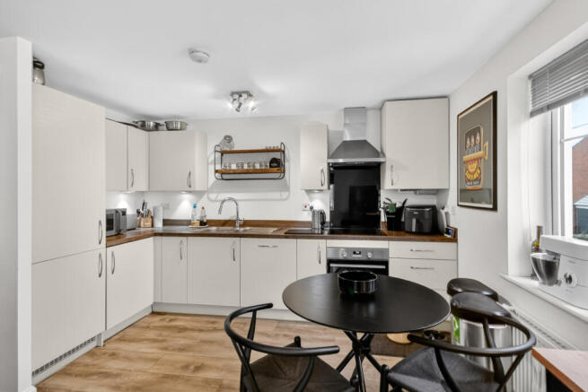 46whitlockavenuelarge7