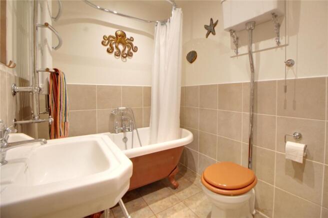 Picture 9