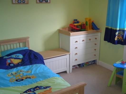 Photo 8