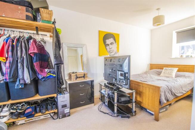 home_4.jpg