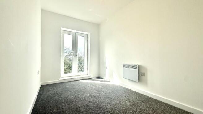 3 bed House to rent Image 11