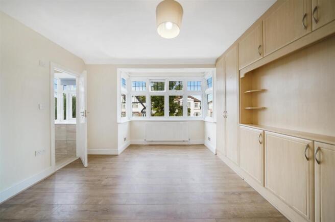 36 Spencer Road - YAPDnXdjrw3BYvutrYQi.jpg