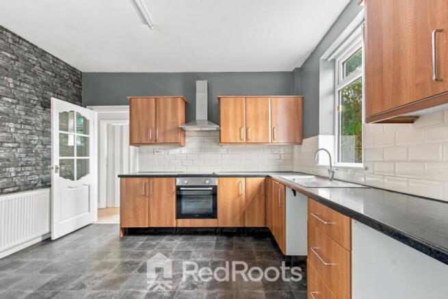 3 bed End of Terrace for sale Image 5