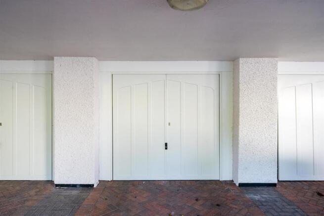 Garage A.jpg