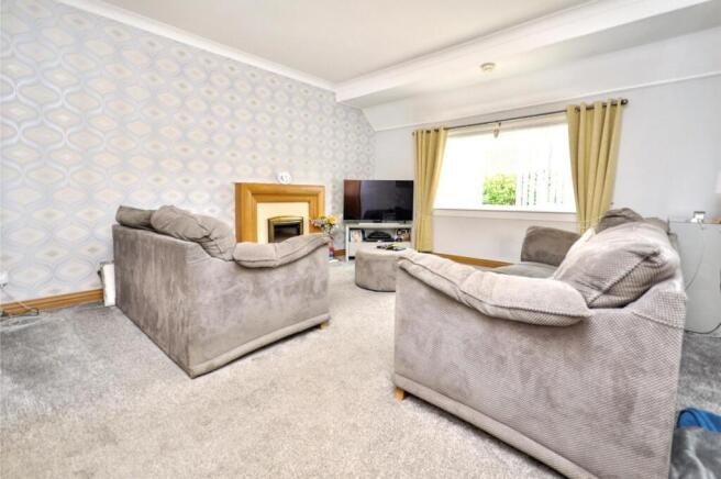 10 North Drive, Girvan, South Ayrshire, KA26 9DX photo 4