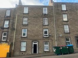 3/2, 42, City Road, Dundee DD2 2BJ