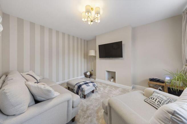Living-Room.