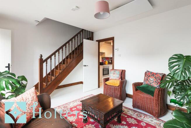 3 Prospect Cottages, Ludlow-08.jpg