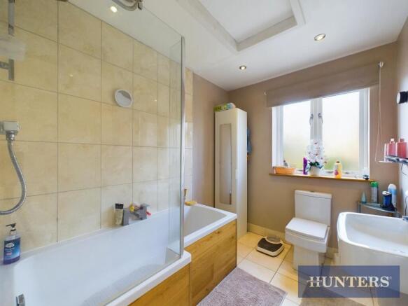 1 bed Flat for sale Image 8