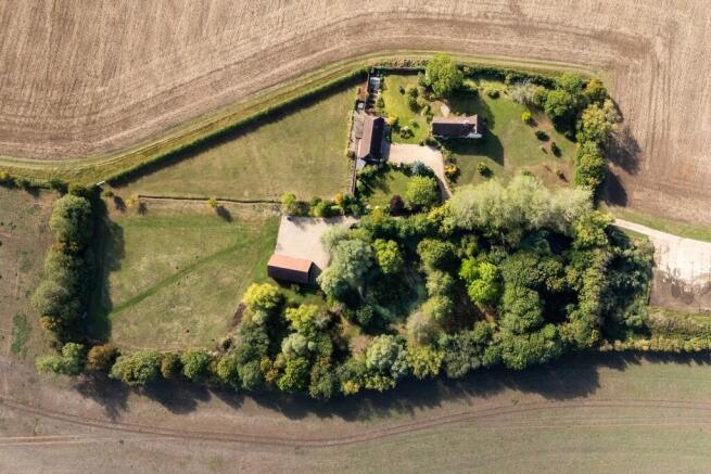 1440pxReads Hall-...