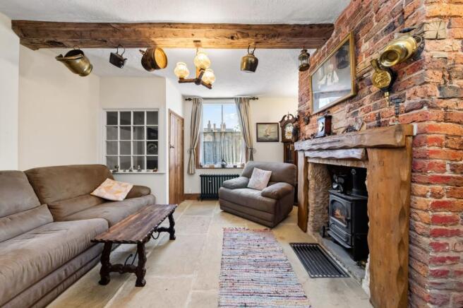 2 bed Cottage for sale Image 6