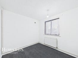 158b, Stradbroke Road, Lowestoft NR33 7HY