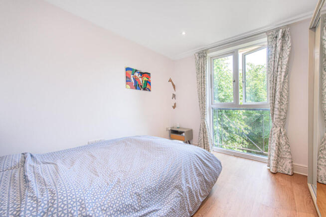 Kidderpore Avenue, Hampstead, London, NW3 photo 4