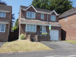 11, Royston Court, Neath SA10 7PY