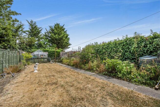 Rear Garden.jpg