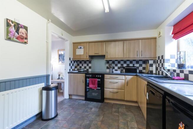 Kitchen from utility.jpg