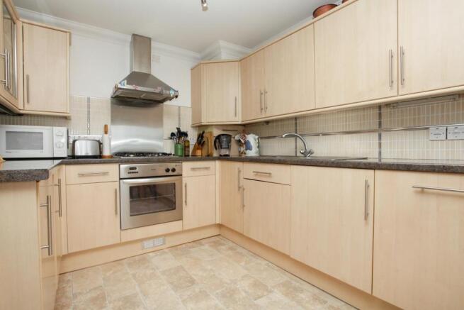 6 Granville Court -9