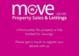 5, Ince Castle Way, Gloucester GL1 4DT
