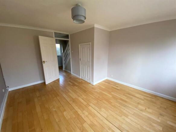 Living Room.jpg