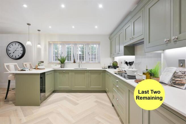 P3 - Last TWO REM.jpg