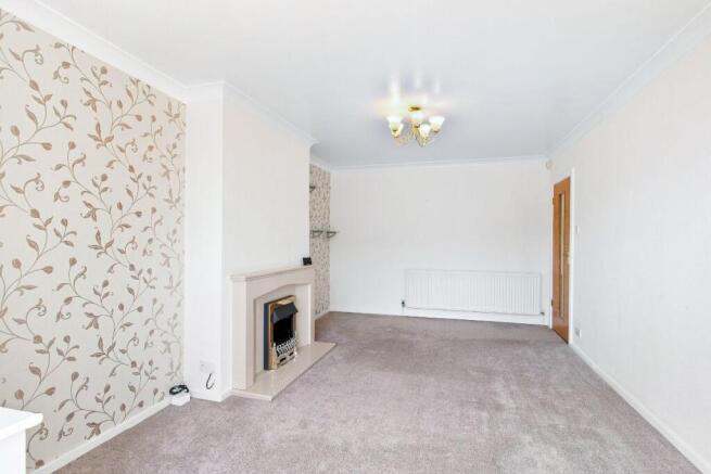 2 bed Bungalow for sale Image 7