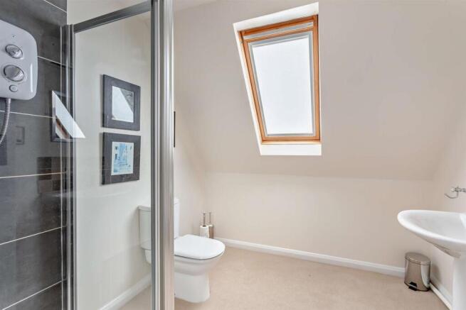 8619915-interior44-8