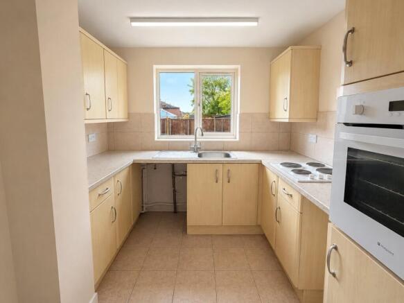 3 bed Detached for sale Image 8
