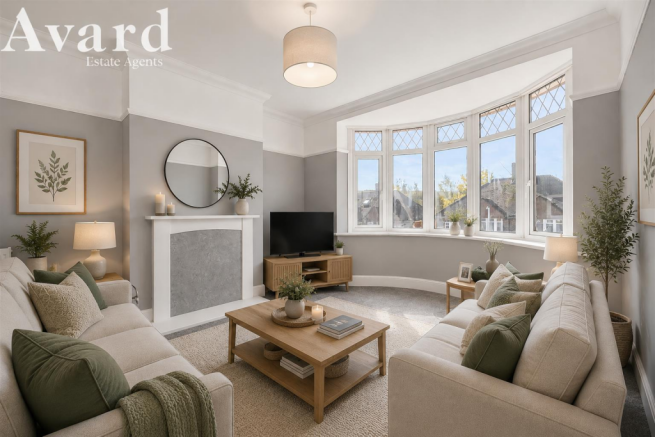 park road living room 2.png