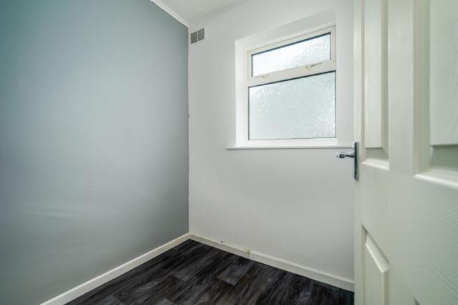 2 bed Bungalow for sale Image 8