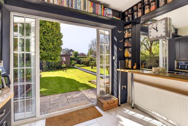 9 Ashacre Lane Final-51.jpg