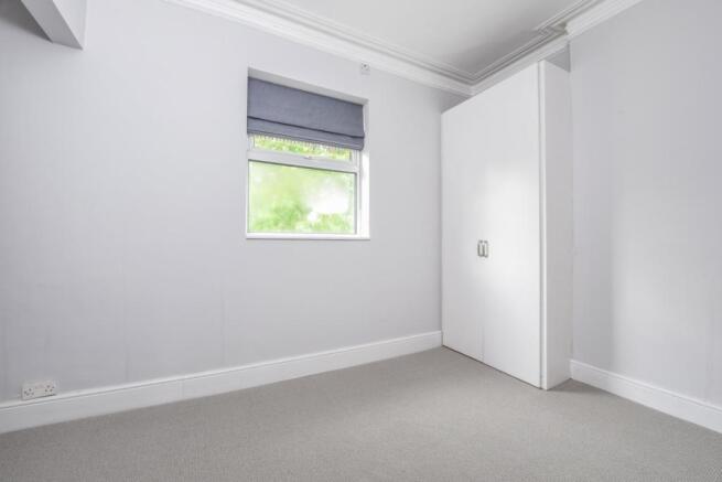 Bedroom (3)