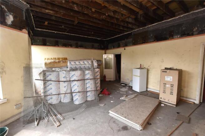 6 bed Terraced for sale Image 8