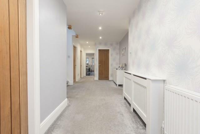 hall.jpg