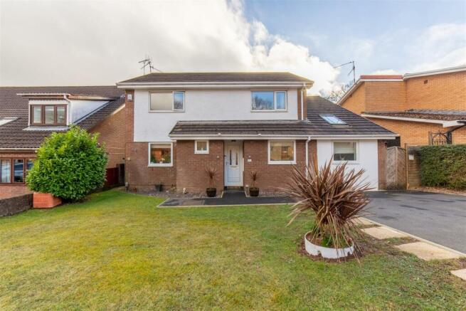 82 Glan Rhyd-36.jpg