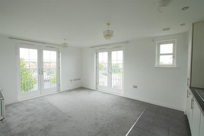 Herschell Court, Basildon photo 4