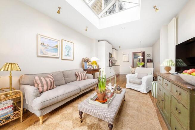 Kitchen-Reception (5).JPG